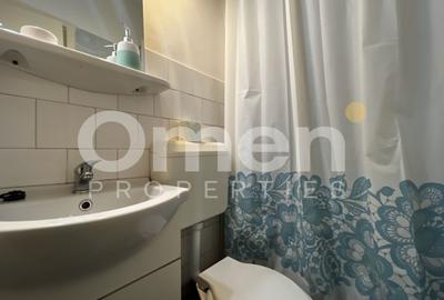Apartament cu 1 cameră de inchiriat | 250 de euro | 38mp | Strada Olteniei. - 5