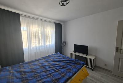 Apartament 2 camere renovat recent – complet mobilat și utilat – Govândari - 4