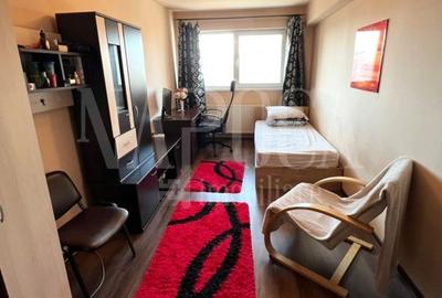 Apartament 2 camere de vanzare in Marasti, Cluj Napoca - 4
