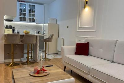 Apartament 2 camere | Dorobanților – Mărăști | Ideal locuință sau investiție - 2