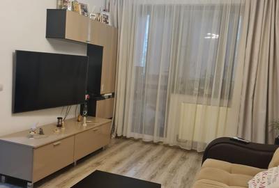 AP. 2 CAMERE METALURGIEI - PET-FRIENDLY, CENTRALA, PARCARE INCLUSA - 1