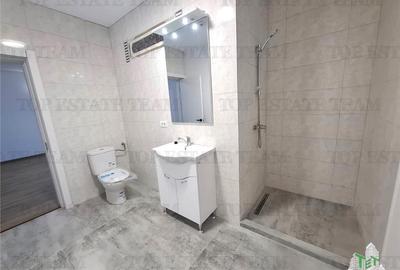 For Sale Casa Vlasiei/Livada si curte generoasa - 26