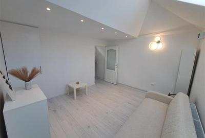 Casa individuala, 60 mp utili, situata in cartierul Grigorescu! - 7