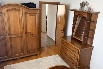 Metrou Calea Grivitei - centrala si parcare proprie - 13