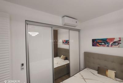 Garsoniera Unirii - Parc Carol - Viilor - 15