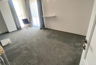 Apartament premium cu 4 camere, zona Borhanci, 125 mp, 3 parcări incluse - 7