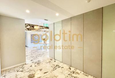 APARTAMENT 2 CAMERE/MOBILAT/UITILAT/TERASA/PARCARE/ARTCITY/PTA PRESEI LIBERE - 29