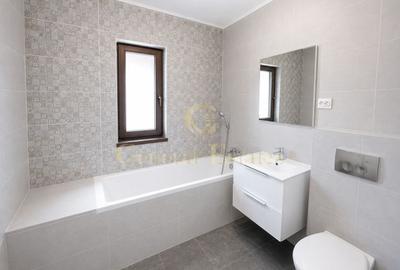 CASĂ SPRE INCHIRIERE – 4 CAMERE | BRAȘOV, CARTIER IZVOR - 8