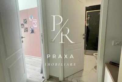 Apartament, 2 camere, 53 mp, parcare la cerere, LIFT, PANORAMA, Razoare-VIVO! - 8