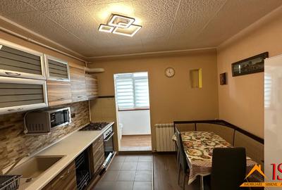 Apartament 2 camere de închiriat – Vasile Aaron, Sibiu - 5