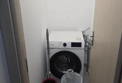 Garsoniera Vatra Luminoasa - *prima inchiriere* - 17