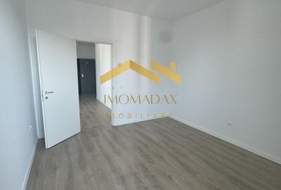 Apartament -Torontalului -3 camere -2 băi - - 7