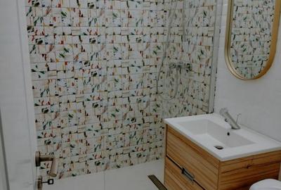 TOMIS II SPITAL 2 CAMERE RENOVAT 500 EURO TERMEN LUNG - 7