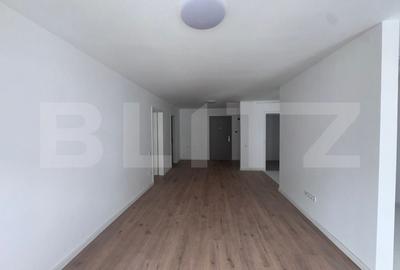 Apartament finisat cu 2 camere, 61 mp, parcare inclusa - Soporului - 3