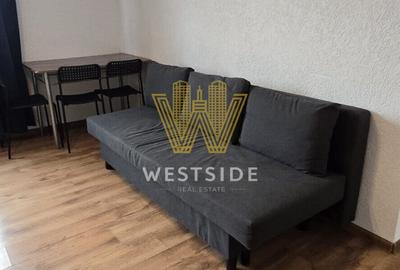 Apartament premium de inchiriat, cu 3 camere, zona Iosefin - 2