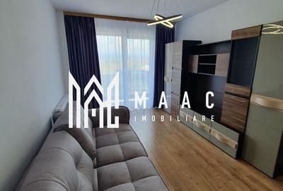 Apartament cu 2 camere | 57 MPU | Etaj 3 | Lift | Parcare | Selimbar - 1