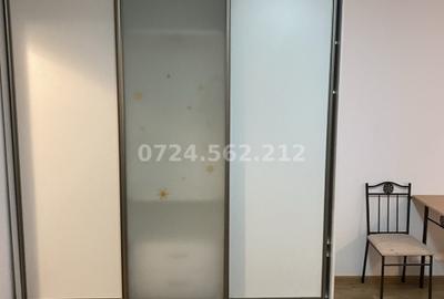 Garsoniera Confort I Grand Arena - 3