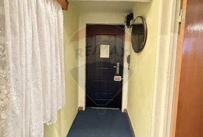 Apartament cu 2 camere de vânzare în zona Brancoveanu - 4