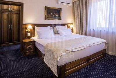Hotel Boutique Resort 5 stele de vanzare in Sibiu - 10