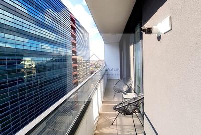 3 camere Ambiance Residence Pipera I Porsche Pipera I LUX I COM 0% - 31