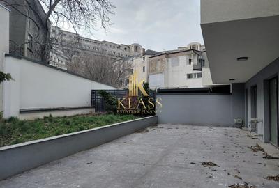 Apartement 4 camere cu terasa Unirii - 3