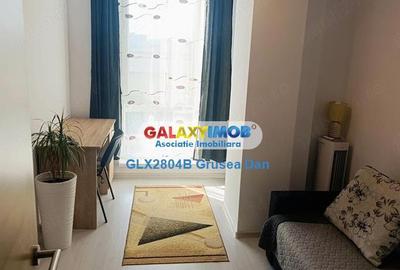 Grand arena 2 cam 46mp etaj 3 | 2021 cada balcon AC centrala parcare - 7