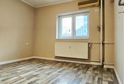 3 Camere Modern | Renovat Integral | La 3 minute de Metrou Apărătorii Patriei! - 12