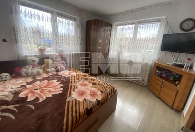 Duplex Familiar | Gramesti | 210 MP - 7