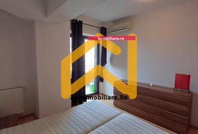Apartament 2 camere de inchiriat Baba Novac București | ApexImobiliare.ro - 24