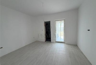 DUPLEX CU 3 BAI - TEREN 375 MP - BUCATARIE INCHISA - 8
