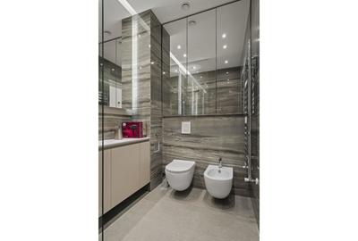 REA1027530 Apartament 5 camere I 241 mp utili I 2 locuri de parcare I Kiseleff - 16