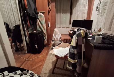 Casa de vanzare in Sibiu, birouri, clinica ,Parcul Sub Arini - 7