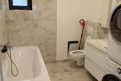 Casa parter cu 3 camere in Gai - 7