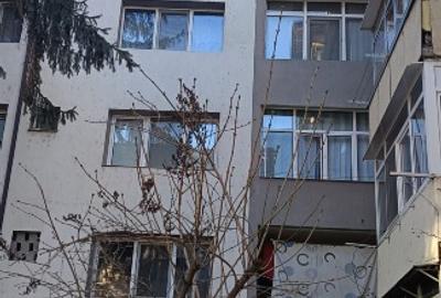 Apartament 2 camere Str Republicii (Zona Nord) - 15