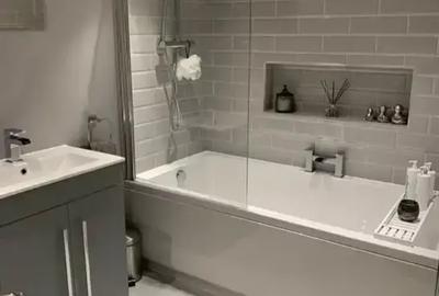 Apartamente 2 camere Theodor Pallady 15 min metrou Nicolae Teclu - 4