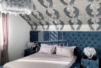 Apartament de lux,  de vanzare, Dumbravita - 7