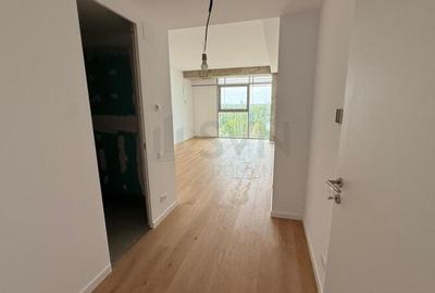 REA1028635 Apartament 4 camere Floreasca - 36