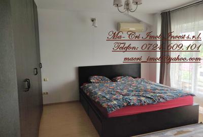 🌟 Modernitate și Confort în Voluntari | Apartament 2 Camere + 2 locuri parcare - 6