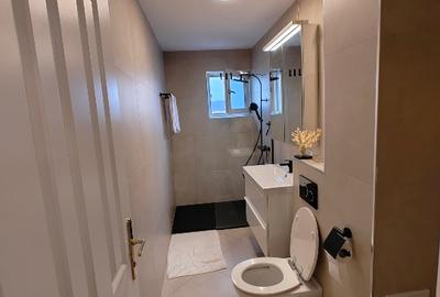 Ap. 4 cam.| 78mp | zona Traian (24 Trepte) | accept credit ipotecar | - 8
