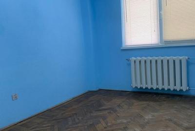 Apartament 2 camere decomandate zona Cet - 10