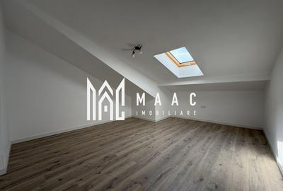 Penthouse | 4 camere | Locuință modernă | La cheie | Modern - 9