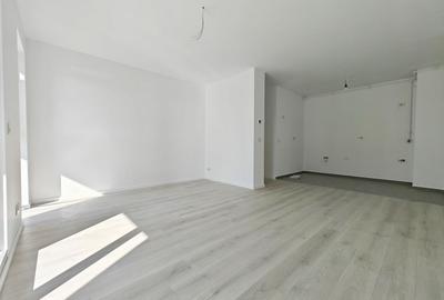 Apartament 2 camere  -  Disponibil imediat - Comision 0% - 2