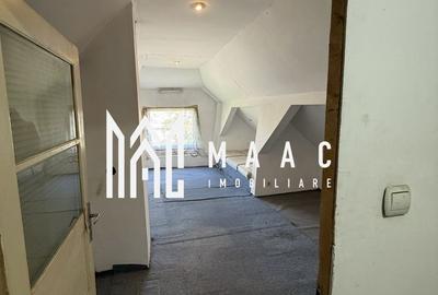 Casa 5 Camere | Teren 1.700 MP | Șura Mică - 7