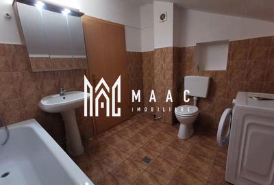 Apartament Spațios | 62 mp | Garaj privat | Valea Aurie - 4