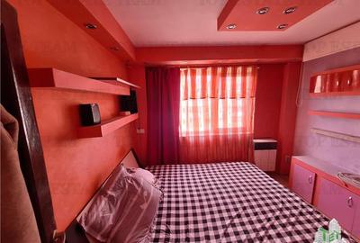 Apartament 2 camere - Viziru - Braila - 2