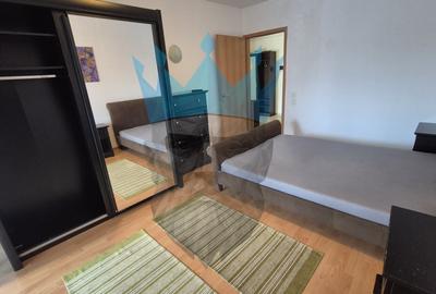 Apartament 2 Camere Doamna Ghica Plaza Bucuresti - 13
