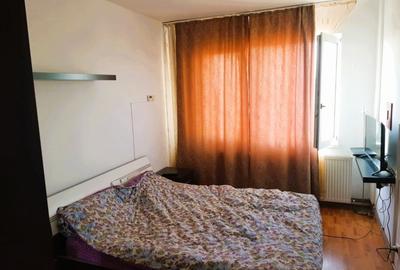 Tatarasi-Complex Stejar-2 Camere Decomandat 54mp-bloc fara risc - 8
