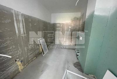 APARTAMENT 3 CAMERE | DRESSING | NORDIC TWINS - 10