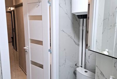 Apartament 3 Camere - N. Titulescu 51 - Victoriei | Airbnb ✅ - 13