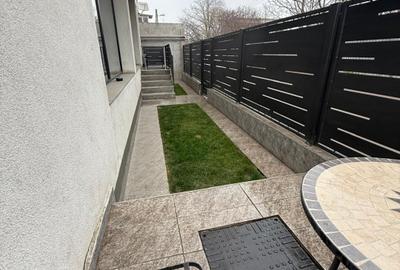 Cladire comerciala premium 524 mp utili  - venit pasiv - chirias stabil - 2